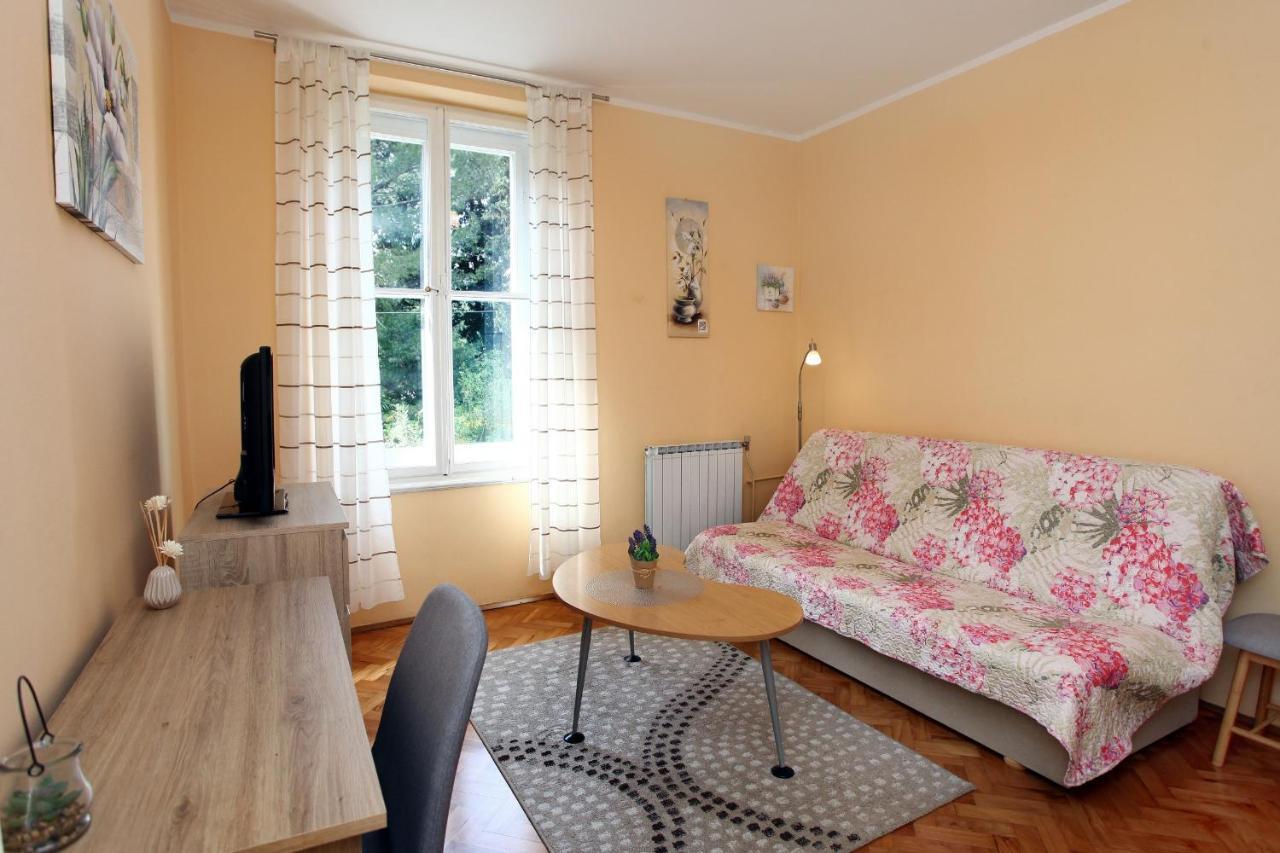 Appartamento Perfection In Portoroz Sm1 Esterno foto