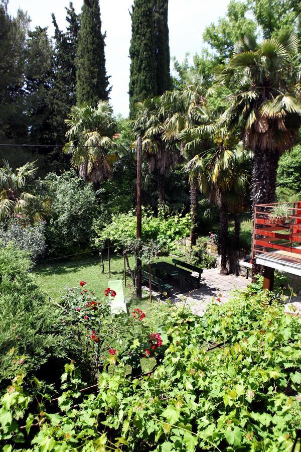 Appartamento Perfection In Portoroz Sm1 Esterno foto
