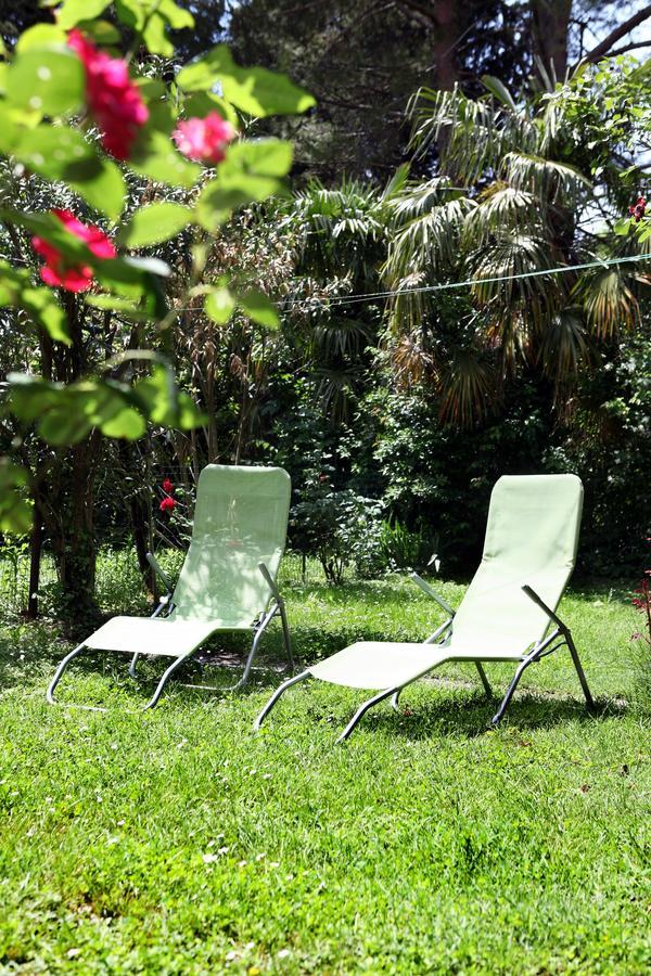 Appartamento Perfection In Portoroz Sm1 Esterno foto