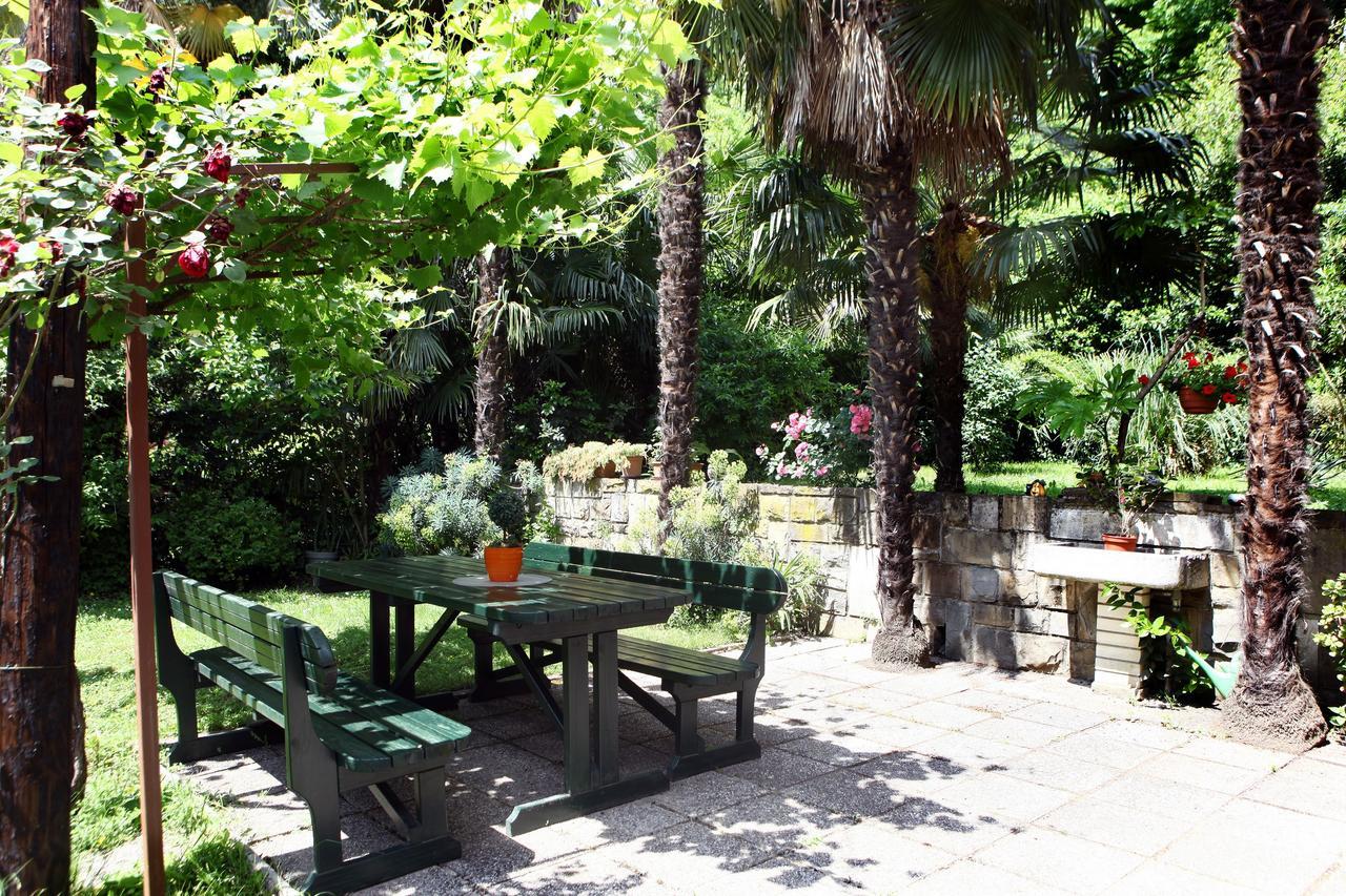 Appartamento Perfection In Portoroz Sm1 Esterno foto