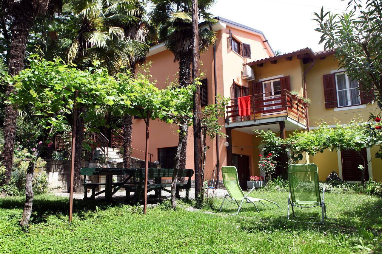 Appartamento Perfection In Portoroz Sm1 Esterno foto